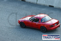TNiA_Palmer_20230622-1437.jpg 06/22/2023 - TNiA Palmer Motorsports Park 