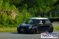 TNiA_Palmer_20230622-0506.jpg 06/22/2023 - TNiA Palmer Motorsports Park 