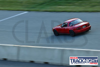 TNiA_Palmer_20230622-1399.jpg 06/22/2023 - TNiA Palmer Motorsports Park 