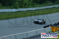 TNiA_Palmer_20230622-1586.jpg 06/22/2023 - TNiA Palmer Motorsports Park 