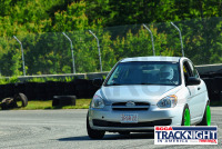 TNiA_Palmer_20230622-0011.jpg 06/22/2023 - TNiA Palmer Motorsports Park 