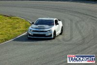 TNiA_Palmer_20230622-0919.jpg 06/22/2023 - TNiA Palmer Motorsports Park 