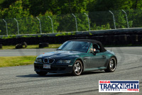 TNiA_Palmer_20230622-0522.jpg 06/22/2023 - TNiA Palmer Motorsports Park 