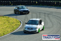 TNiA_Palmer_20230622-1085.jpg 06/22/2023 - TNiA Palmer Motorsports Park 