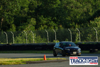 TNiA_Palmer_20230622-1765.jpg 06/22/2023 - TNiA Palmer Motorsports Park 