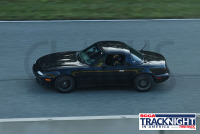 TNiA_Palmer_20230622-1540.jpg 06/22/2023 - TNiA Palmer Motorsports Park 
