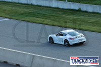 TNiA_Palmer_20230622-1466.jpg 06/22/2023 - TNiA Palmer Motorsports Park 