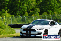 TNiA_Palmer_20230622-0357.jpg 06/22/2023 - TNiA Palmer Motorsports Park 