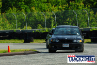 TNiA_Palmer_20230622-0353.jpg 06/22/2023 - TNiA Palmer Motorsports Park 