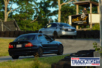 TNiA_Palmer_20230622-1878.jpg 06/22/2023 - TNiA Palmer Motorsports Park 