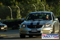 TNiA_Palmer_20230622-1842.jpg 06/22/2023 - TNiA Palmer Motorsports Park 