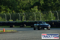 TNiA_Palmer_20230622-1703.jpg 06/22/2023 - TNiA Palmer Motorsports Park 