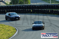 TNiA_Palmer_20230622-1077.jpg 06/22/2023 - TNiA Palmer Motorsports Park 