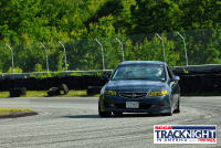 TNiA_Palmer_20230622-0372.jpg 06/22/2023 - TNiA Palmer Motorsports Park 