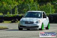 TNiA_Palmer_20230622-0649.jpg 06/22/2023 - TNiA Palmer Motorsports Park 