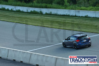 TNiA_Palmer_20230622-1635.jpg 06/22/2023 - TNiA Palmer Motorsports Park 