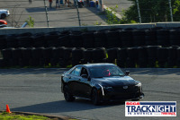TNiA_Palmer_20230622-1114.jpg 06/22/2023 - TNiA Palmer Motorsports Park 