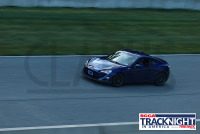 TNiA_Palmer_20230622-1345.jpg 06/22/2023 - TNiA Palmer Motorsports Park 