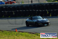 TNiA_Palmer_20230622-1116.jpg 06/22/2023 - TNiA Palmer Motorsports Park 