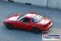 TNiA_Palmer_20230622-1434.jpg 06/22/2023 - TNiA Palmer Motorsports Park 