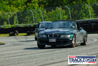 TNiA_Palmer_20230622-0434.jpg 06/22/2023 - TNiA Palmer Motorsports Park 
