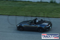 TNiA_Palmer_20230622-1671.jpg 06/22/2023 - TNiA Palmer Motorsports Park 