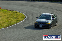 TNiA_Palmer_20230622-0900.jpg 06/22/2023 - TNiA Palmer Motorsports Park 