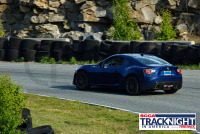 TNiA_Palmer_20230622-1017.jpg 06/22/2023 - TNiA Palmer Motorsports Park 