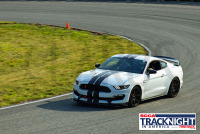 TNiA_Palmer_20230622-0932.jpg 06/22/2023 - TNiA Palmer Motorsports Park 