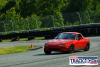 TNiA_Palmer_20230622-0526.jpg 06/22/2023 - TNiA Palmer Motorsports Park 