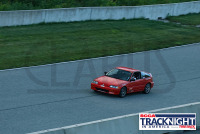 TNiA_Palmer_20230622-1654.jpg 06/22/2023 - TNiA Palmer Motorsports Park 