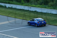 TNiA_Palmer_20230622-1403.jpg 06/22/2023 - TNiA Palmer Motorsports Park 