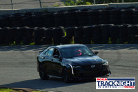 TNiA_Palmer_20230622-1092.jpg 06/22/2023 - TNiA Palmer Motorsports Park 