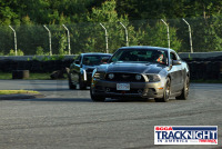 TNiA_Palmer_20230622-1695.jpg 06/22/2023 - TNiA Palmer Motorsports Park 