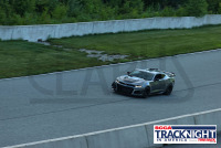TNiA_Palmer_20230622-1587.jpg 06/22/2023 - TNiA Palmer Motorsports Park 