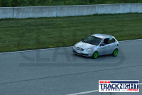 TNiA_Palmer_20230622-1649.jpg 06/22/2023 - TNiA Palmer Motorsports Park 