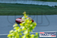 TNiA_Palmer_20230622-1385.jpg 06/22/2023 - TNiA Palmer Motorsports Park 