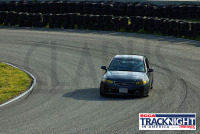 TNiA_Palmer_20230622-0899.jpg 06/22/2023 - TNiA Palmer Motorsports Park 