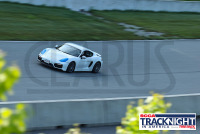TNiA_Palmer_20230622-1368.jpg 06/22/2023 - TNiA Palmer Motorsports Park 