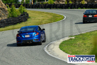 TNiA_Palmer_20230622-0556.jpg 06/22/2023 - TNiA Palmer Motorsports Park 