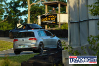 TNiA_Palmer_20230622-1880.jpg 06/22/2023 - TNiA Palmer Motorsports Park 