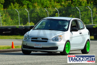 TNiA_Palmer_20230622-0650.jpg 06/22/2023 - TNiA Palmer Motorsports Park 