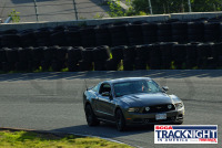 TNiA_Palmer_20230622-1096.jpg 06/22/2023 - TNiA Palmer Motorsports Park 