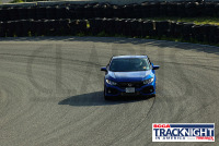 TNiA_Palmer_20230622-0951.jpg 06/22/2023 - TNiA Palmer Motorsports Park 