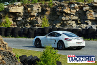 TNiA_Palmer_20230622-1022.jpg 06/22/2023 - TNiA Palmer Motorsports Park 