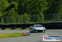 TNiA_Palmer_20230622-0471.jpg 06/22/2023 - TNiA Palmer Motorsports Park 