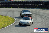 TNiA_Palmer_20230622-0678.jpg 06/22/2023 - TNiA Palmer Motorsports Park 