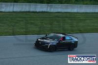TNiA_Palmer_20230622-1595.jpg 06/22/2023 - TNiA Palmer Motorsports Park 