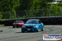 TNiA_Palmer_20230622-0509.jpg 06/22/2023 - TNiA Palmer Motorsports Park 