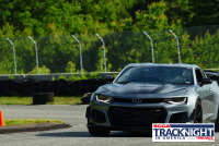 TNiA_Palmer_20230622-0646.jpg 06/22/2023 - TNiA Palmer Motorsports Park 